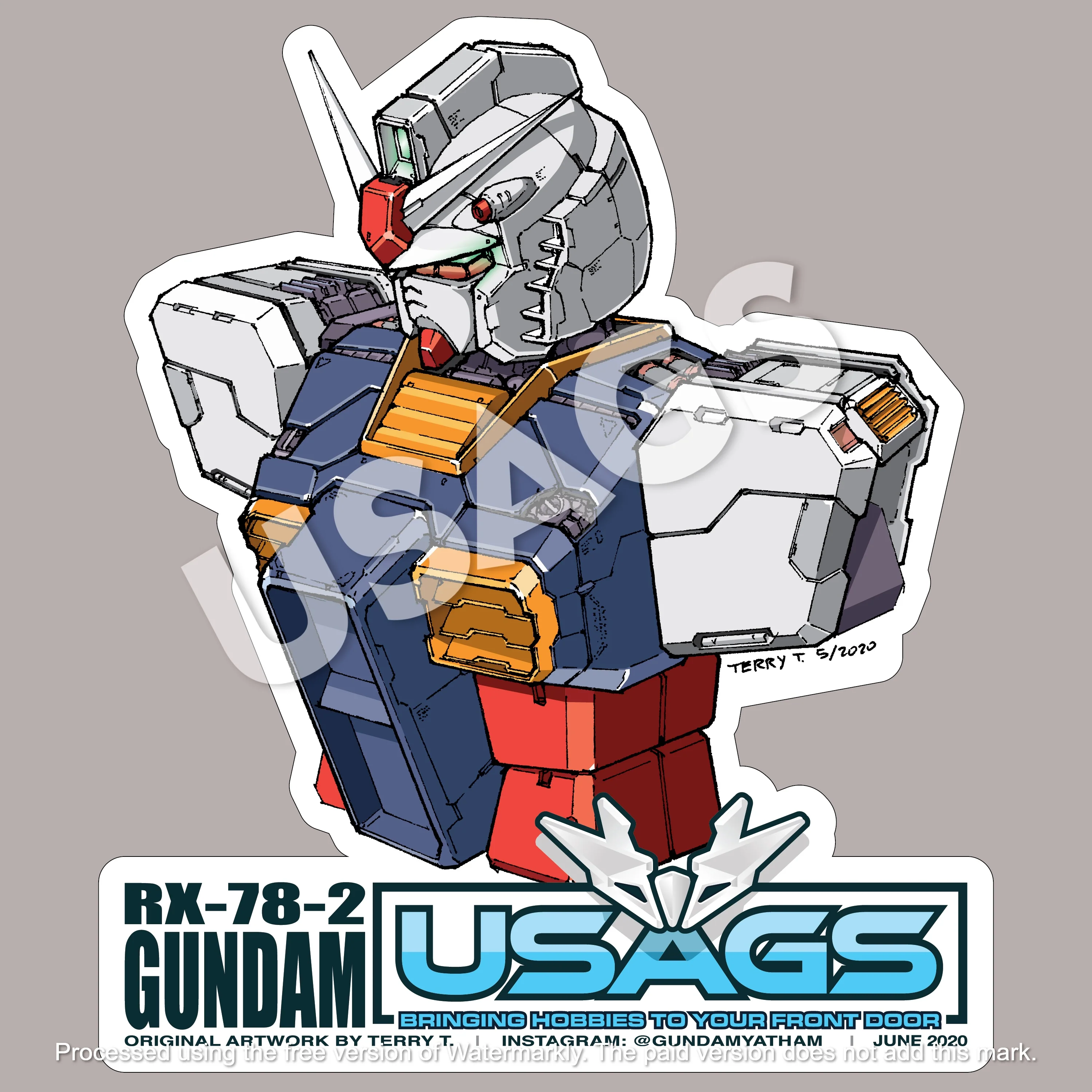 Product image 1