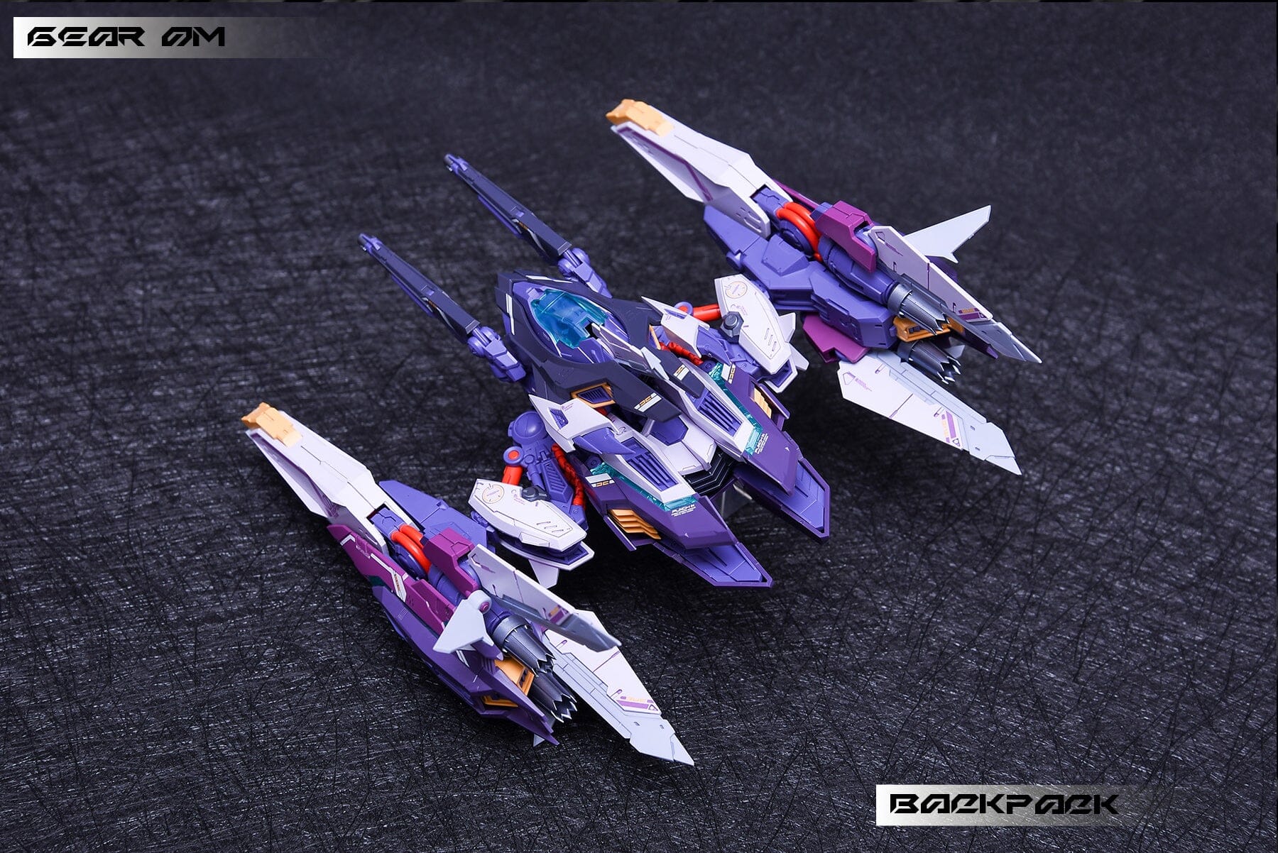 Product image 25