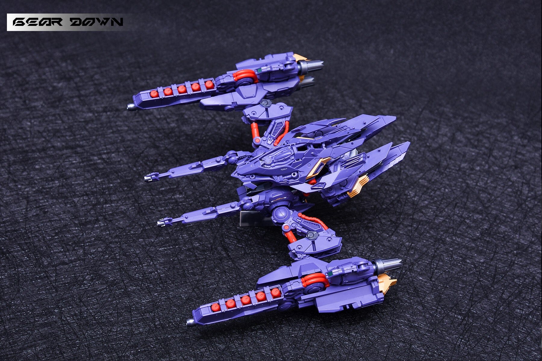 Product image 28