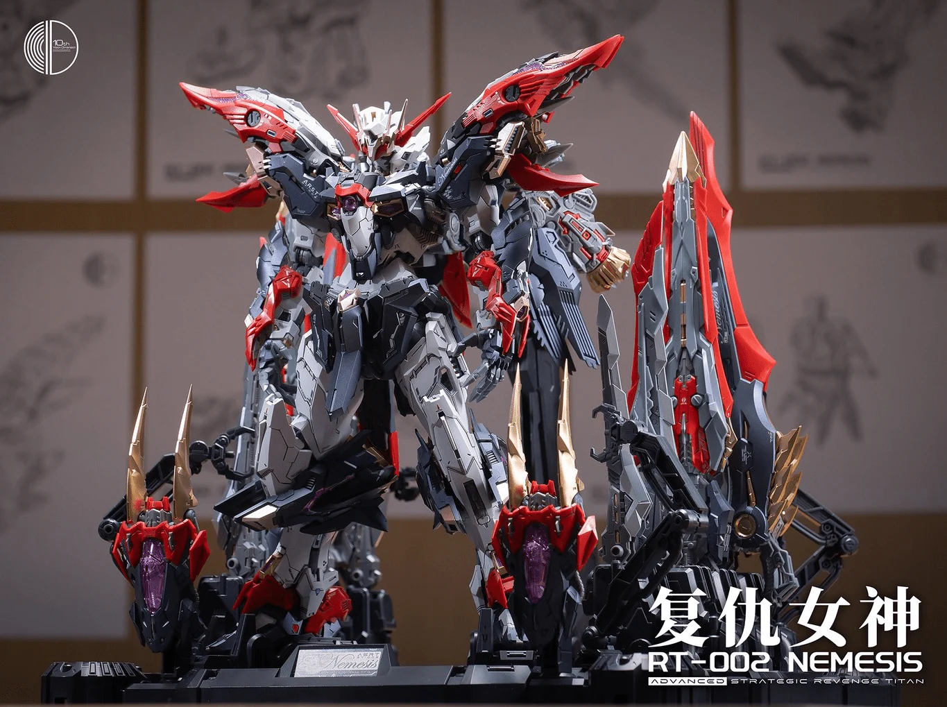 Product image 12