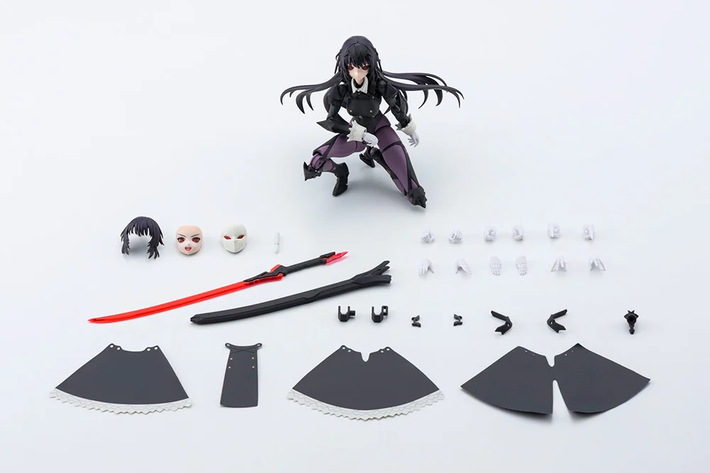 Product image 29