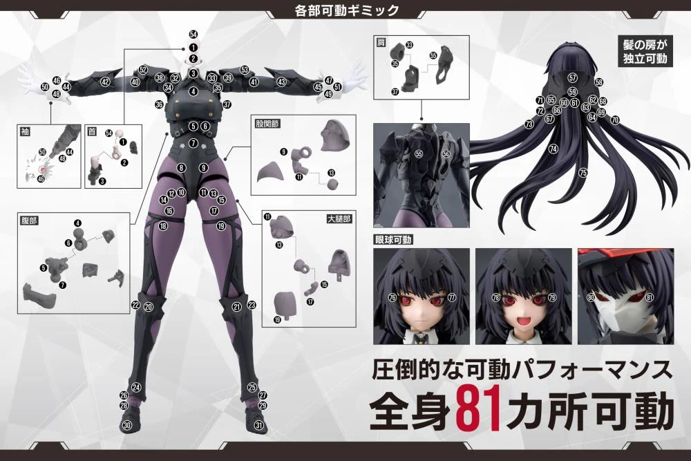 Product image 30