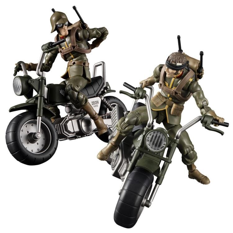 Product image 14