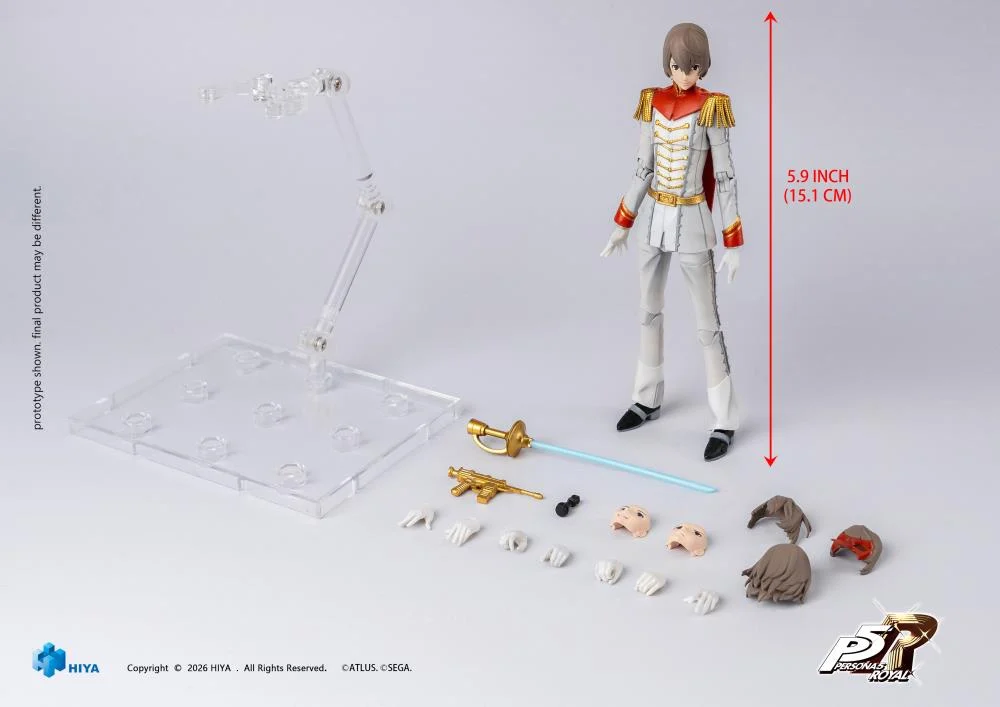Product image 11