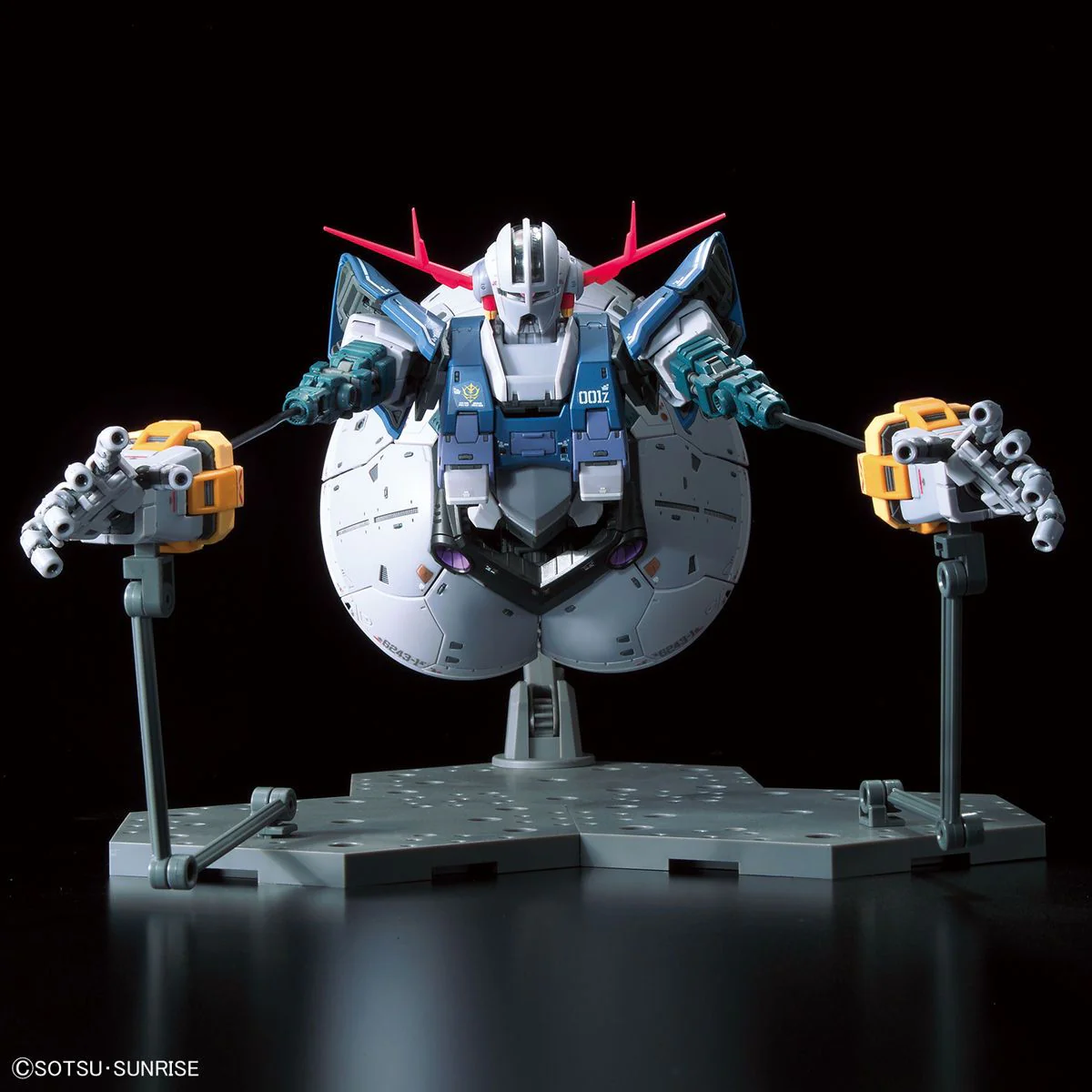 Product image 8
