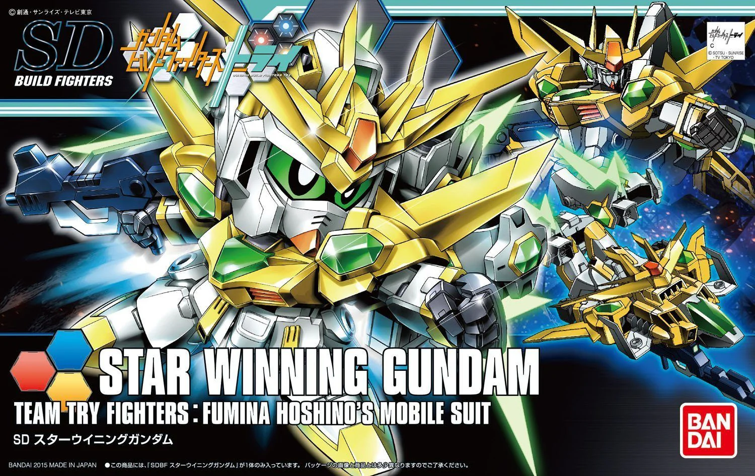 Thumbnail 2